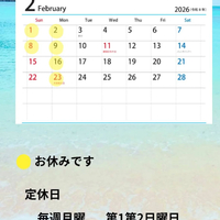 画像282