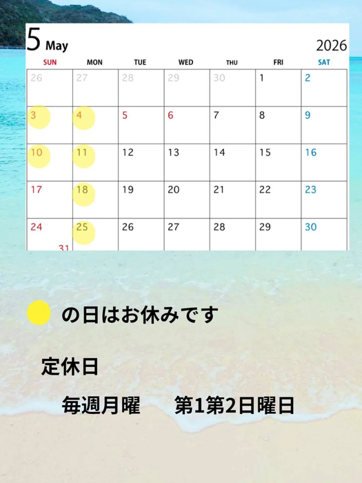 画像284