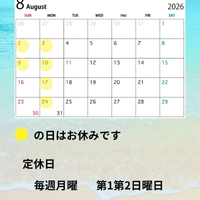 画像294