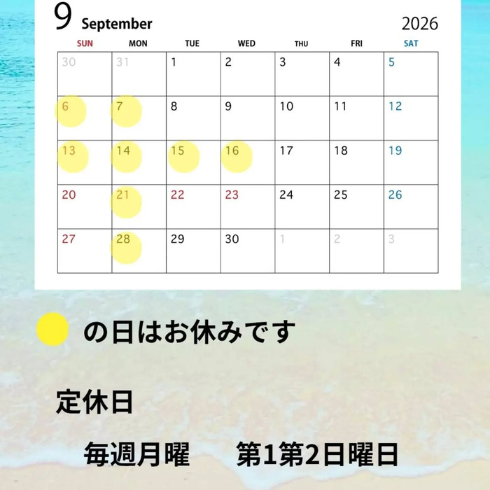 画像296